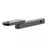 45519 Class 2 Ball Mount (1-1/4 Shank, 3,500 lbs., 1-1/4 Rise)