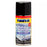 Rain-X Windshield De-Icer Spray/Fluid, 100 g