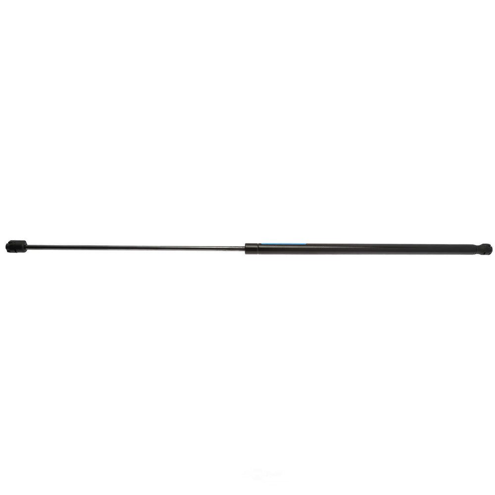 B7150 Strong Arm Lift Support
