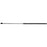 B7150 Strong Arm Lift Support