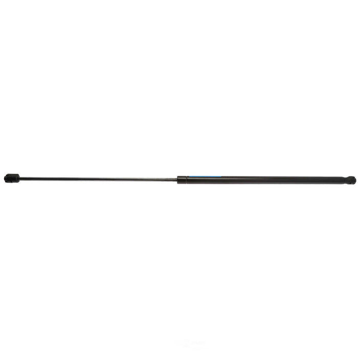 B7150 Strong Arm Lift Support