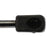B7150 Strong Arm Lift Support