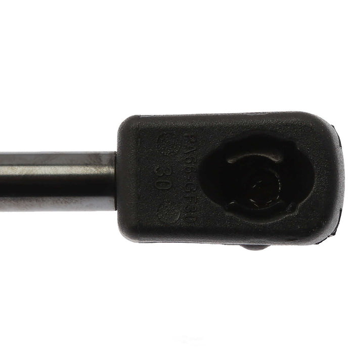 B7150 Strong Arm Lift Support