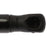 B7150 Strong Arm Lift Support