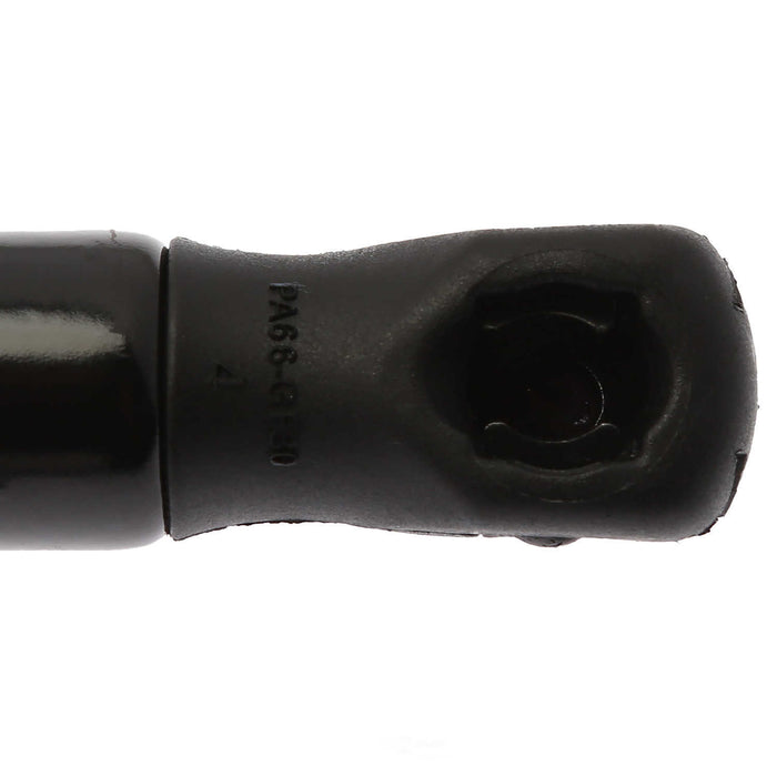 B7150 Strong Arm Lift Support