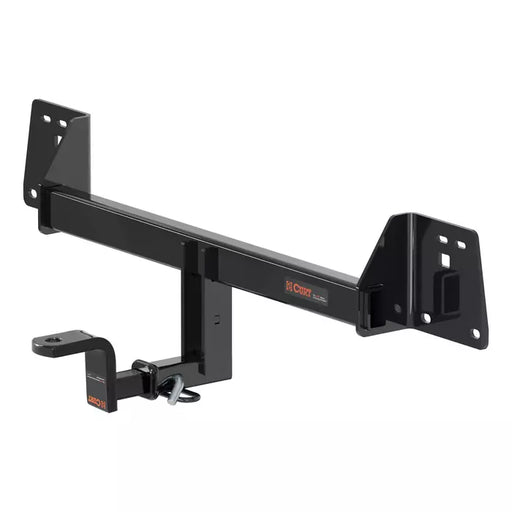 115673 Class 1 Trailer Hitch, 1-1/4 Mount, Select Corolla, C-HR