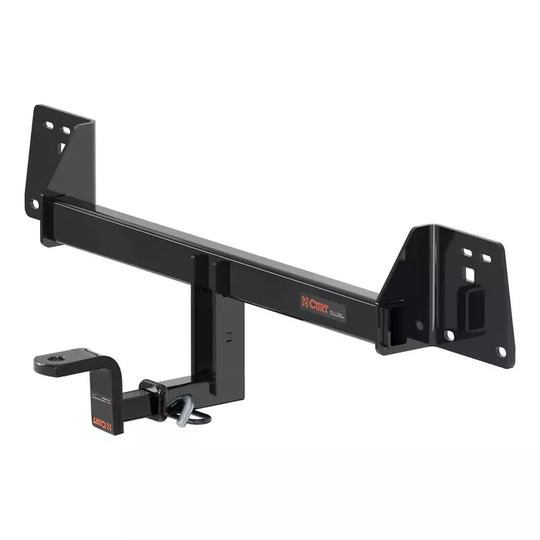 115673 Class 1 Trailer Hitch, 1-1/4 Mount, Select Corolla, C-HR