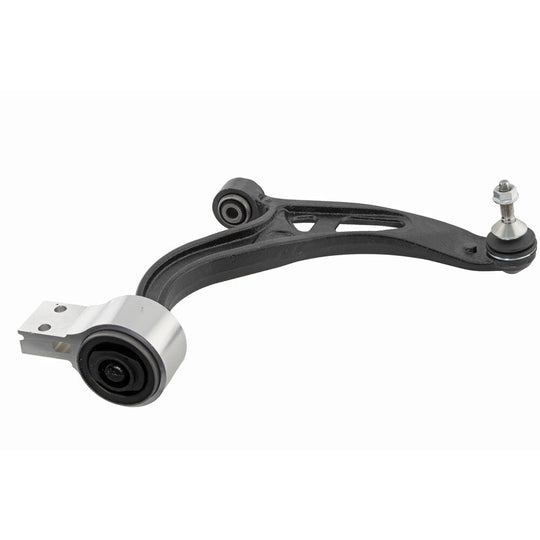 BB5Z3078B Certified Control Arm