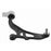 BB5Z3079B Certified Control Arm