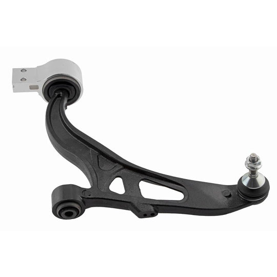BB5Z3079B Certified Control Arm