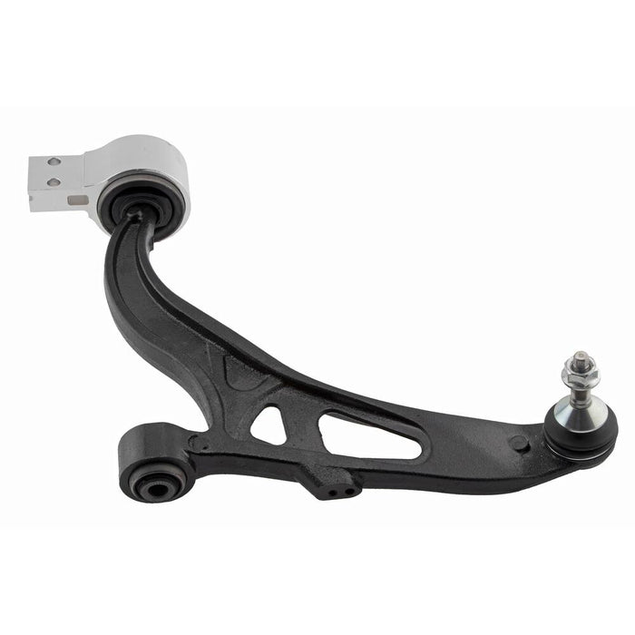 BB5Z3079B Certified Control Arm