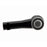 BB5Z3A130B Certified Tie Rod