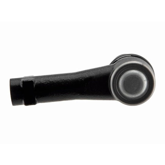 BB5Z3A130B Certified Tie Rod