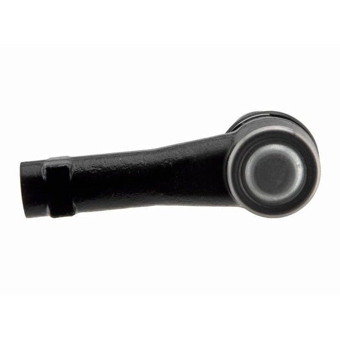 BB5Z3A130B Certified Tie Rod