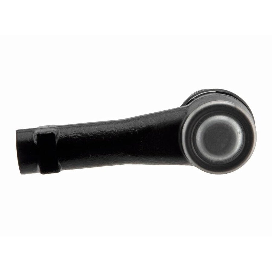 BB5Z3A130B Certified Tie Rod
