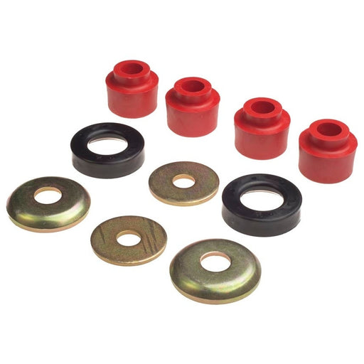 BB8268OEP ProSeries OE+ Bushing