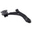 BBM234300 Pro-Series OE Control Arm