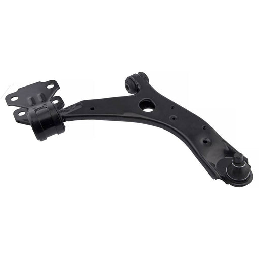 BBM234300 Pro-Series OE Control Arm
