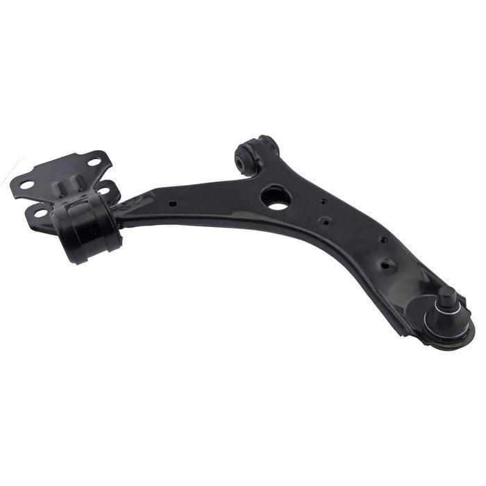 BBM234300 Pro-Series OE Control Arm