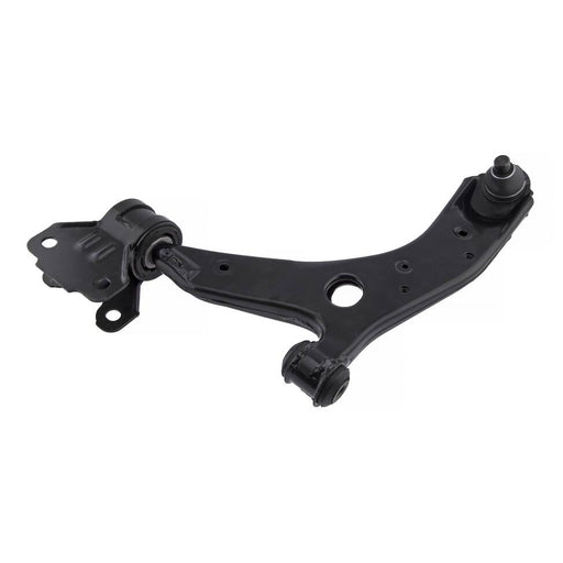 BBM234350 Pro-Series OE Control Arm