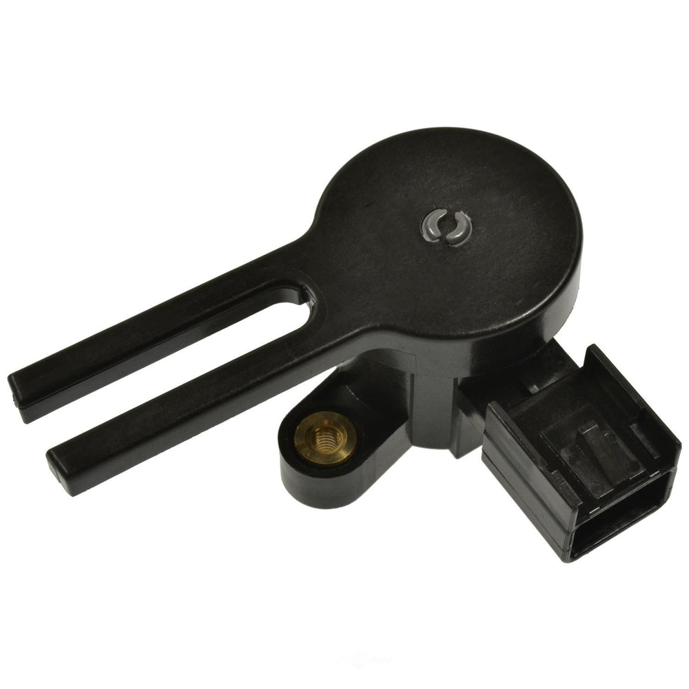 BBST524 BWD Brake Pedal Travel Sensor