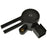 BBST524 BWD Brake Pedal Travel Sensor