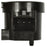 BBST524 BWD Brake Pedal Travel Sensor
