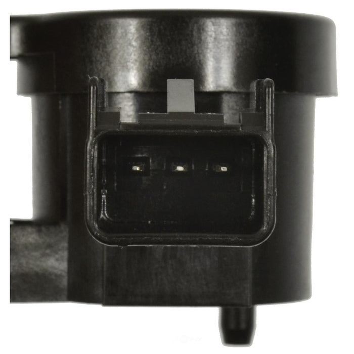 brake pedal travel BBST524 BWD Brake Pedal Travel Sensor — Partsource