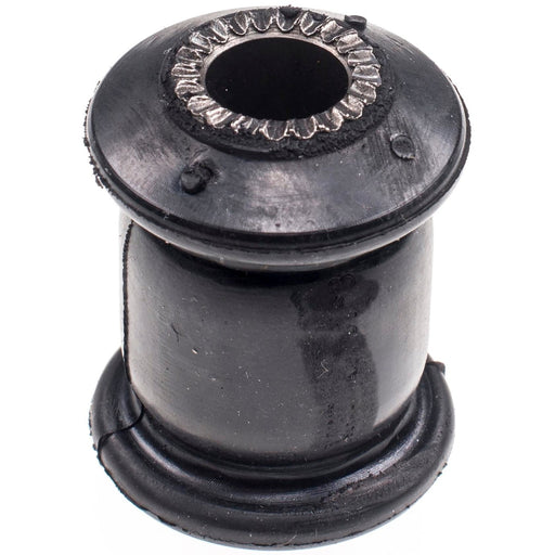 BC55120OEP ProSeries OE+ Bushing
