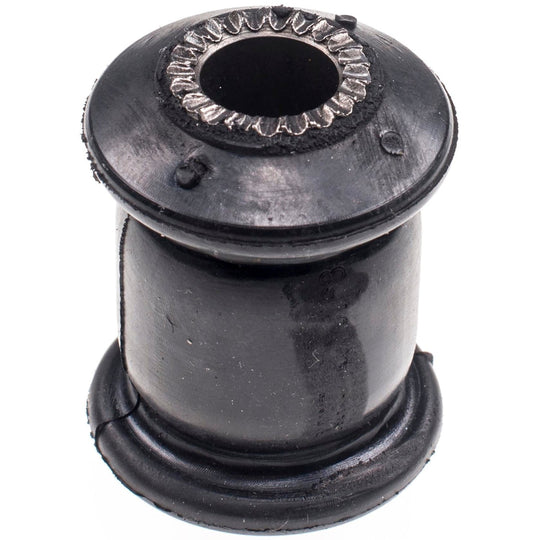 BC55120 Pro-Series OE+ Bushings