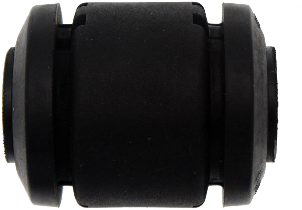 BC60139 PROSERIES OE+ CONTROL ARM BUSHING