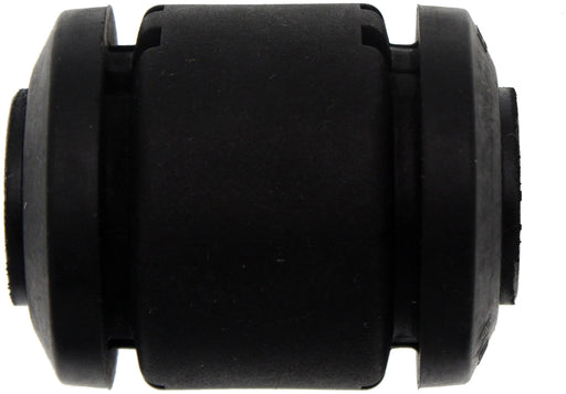 BC60139 ProSeries OE+ Control Arm Bushing Kit