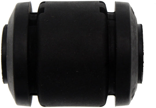 BC60139 PROSERIES OE+ CONTROL ARM BUSHING