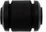 BC60139 PROSERIES OE+ CONTROL ARM BUSHING