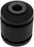 BC60139 PROSERIES OE+ CONTROL ARM BUSHING