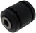 BC60139 PROSERIES OE+ CONTROL ARM BUSHING