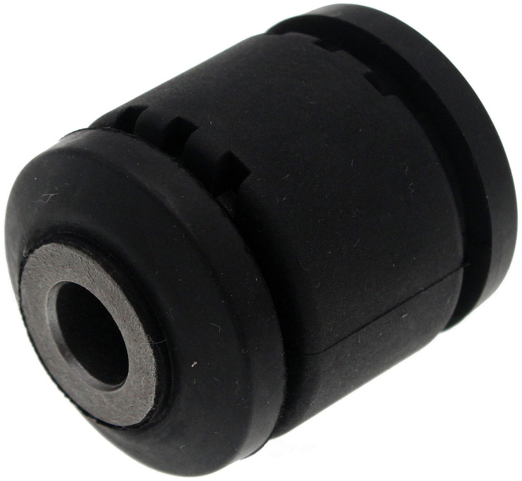 BC60139 PROSERIES OE+ CONTROL ARM BUSHING