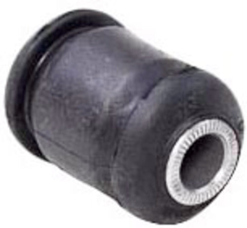 BC60269 ProSeries OE+ Bushings