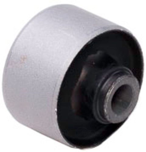 BC60420 ProSeries OE+ Bushings