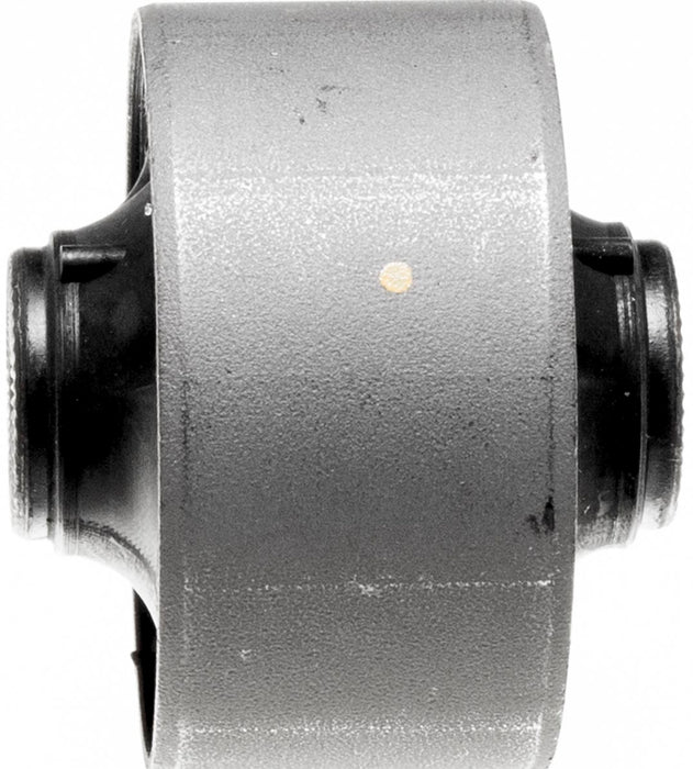 BC63029 ProSeries OE+ Bushings