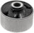 BC63029 ProSeries OE+ Bushings