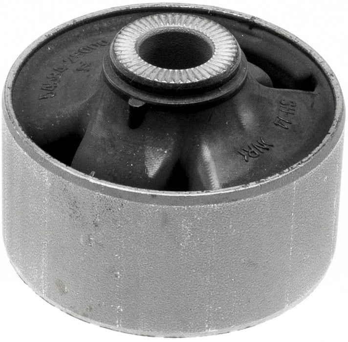BC63029 ProSeries OE+ Bushings