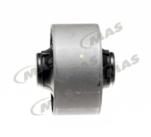 BC63029 ProSeries OE+ Bushings