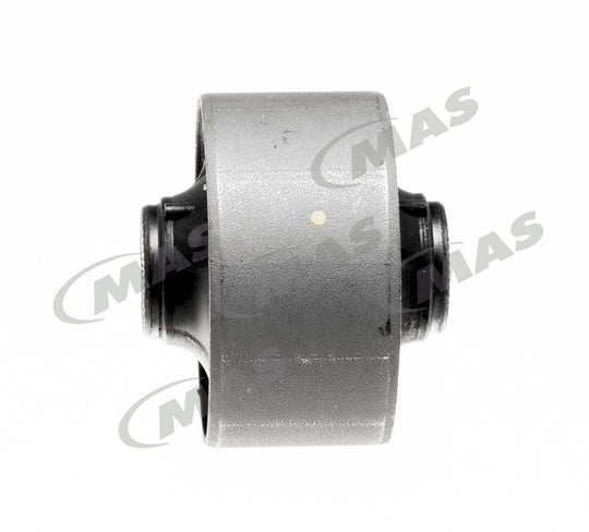 BC63029 ProSeries OE+ Bushings