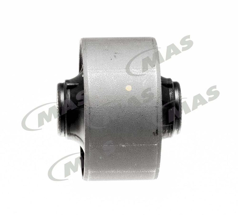 BC63029 ProSeries OE+ Bushings