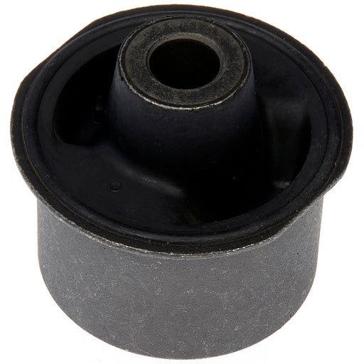 BC65230 ProSeries OE+ Bushing