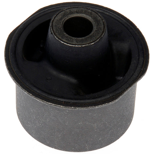 BC65230 Pro-Series OE+ Bushings