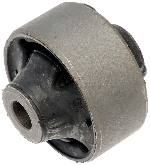 BC69410 ProSeries OE+ Bushing