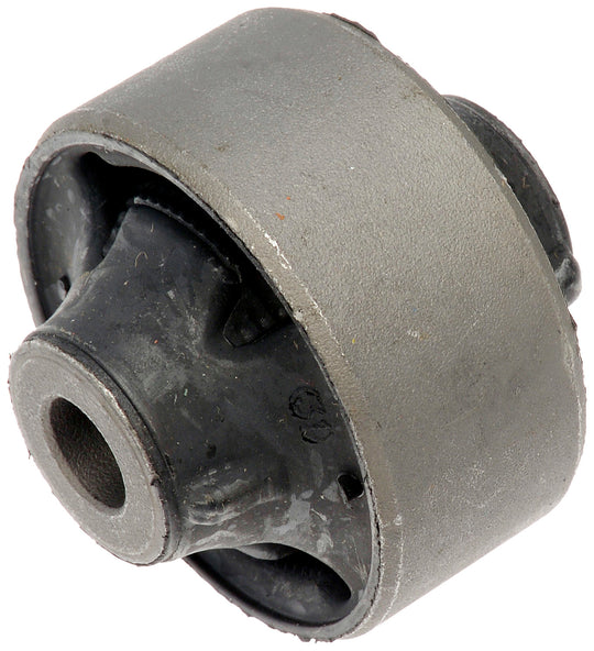 BC69410 Pro-Series OE+ Bushings