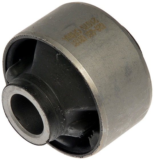 BC72069 Pro-Series OE+ Bushings